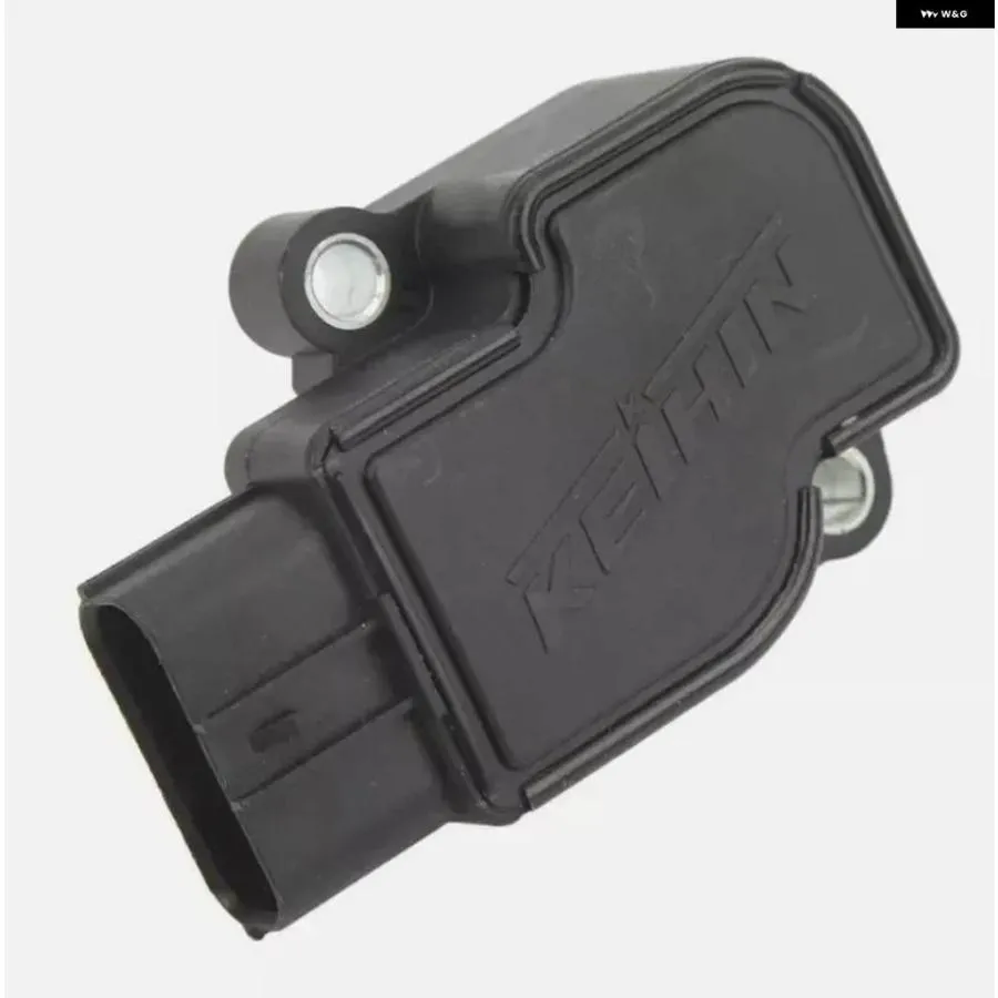 並行輸入品高効率スロットルセンサー エンジン ポジショニング ホンダ PC X125/PCX150 3IN1センサー CPZL018 K 16060-K35-V01