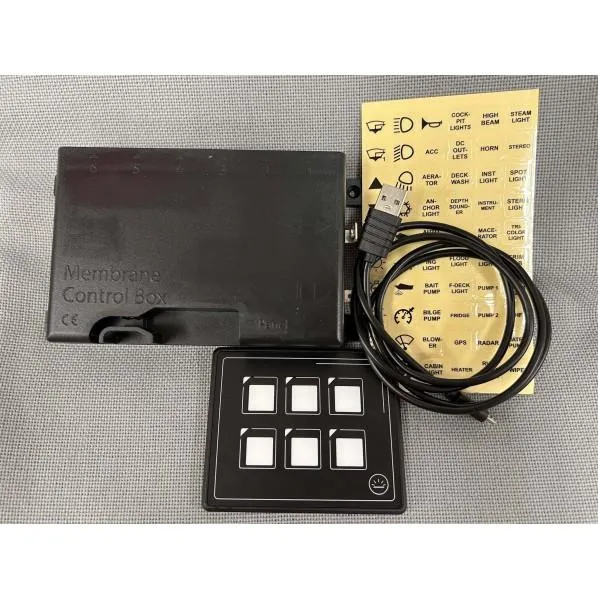 大人気 MX059TQ8TXP [MX059TQ8TXP]