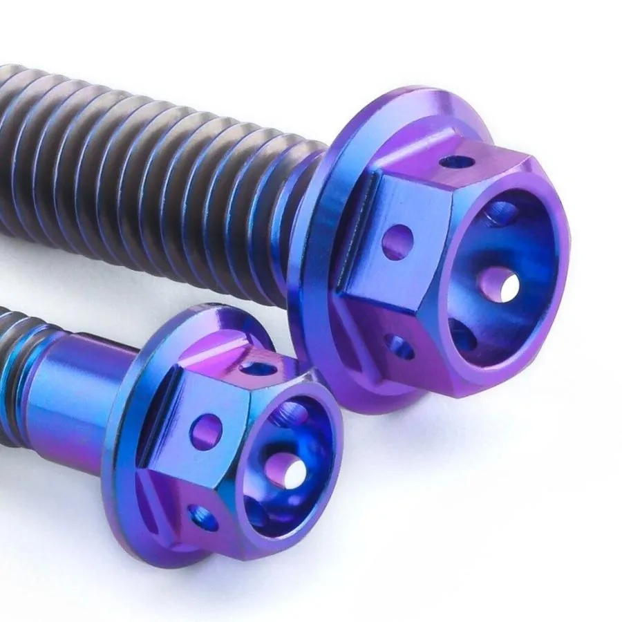 PRO BOLT プロボルト エンジンキット レーススペック カラー：パープル YZF-R3 YAMAHA ヤマハ その他エンジンパーツオプション・補修部品 エンジンパーツ
