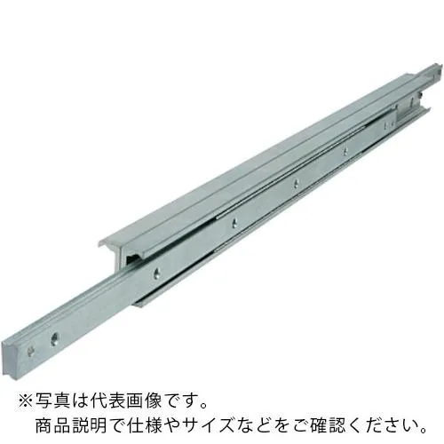 SUGATSUNE (190047523)重量用スライドレール/ROLLON(ローロン) ( SG-DEF28-1170 )