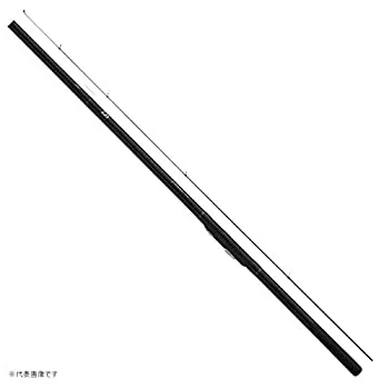 【中古】ダイワ(DAIWA) 磯竿 インプレッサ 1.5-50 釣り竿