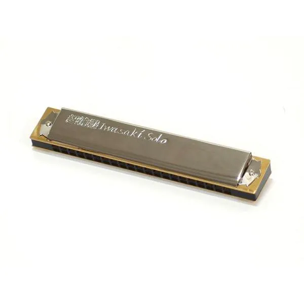 在庫あり M7HP9R24W1D 型番:M7HP9R24W1D