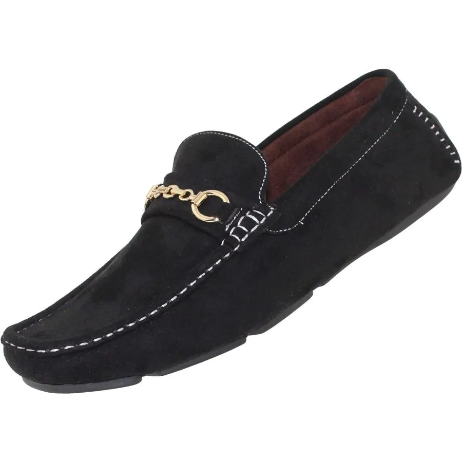 【並行輸入品】Amali メンズ カラー: ブラック
