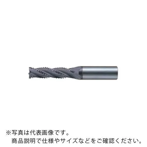 フジコシ AG ミル ヘビー ロング ( AGLHV 13 ﾛﾝｸﾞ )