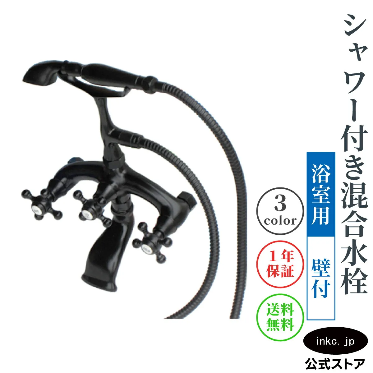 [大人気 ] MC1LGY47A7N (MC1LGY47A7N)