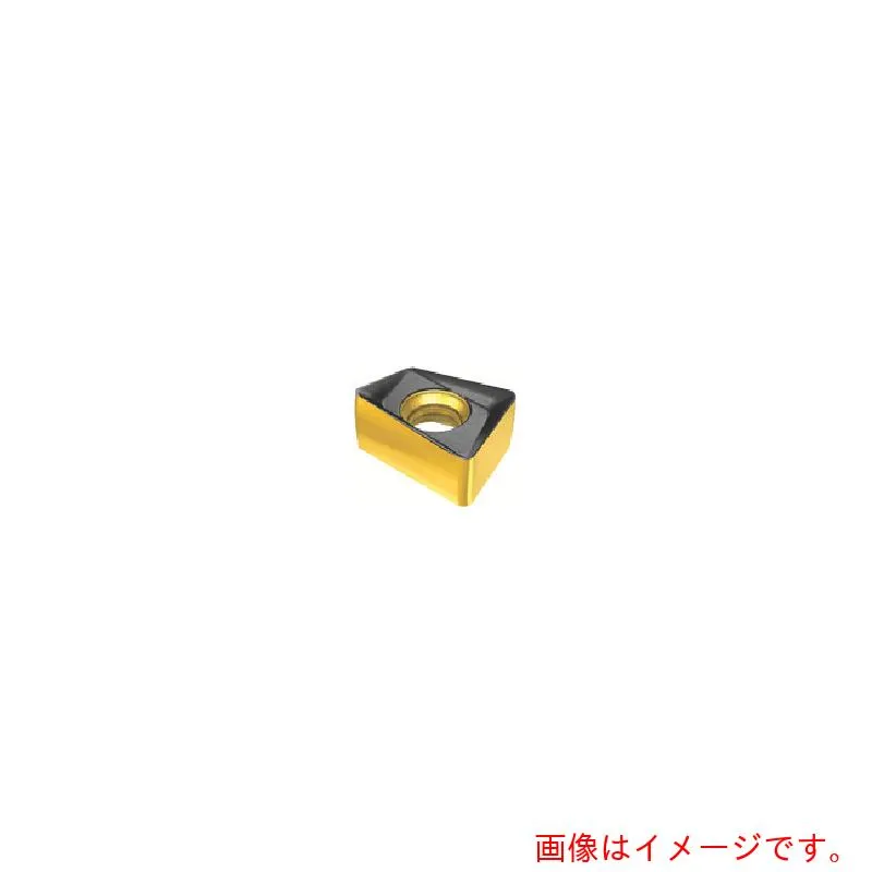 イスカルジャパン ヘリドゥ４９０ チップ Ｈ４９０ ＡＮＣＸ／ＡＮＫＸ ＩＣ３３０ 【10個】  【品番：H490 ANKX 170608PNTR】