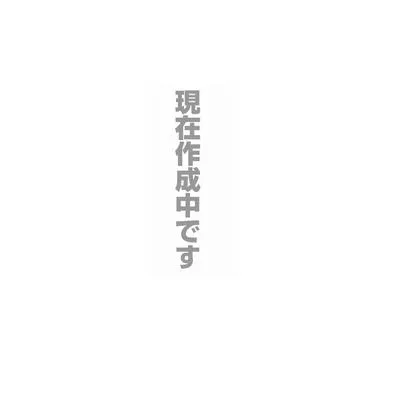 大人気 本日発送 MEIOT2A0O9R 型番:MEIOT2A0O9R