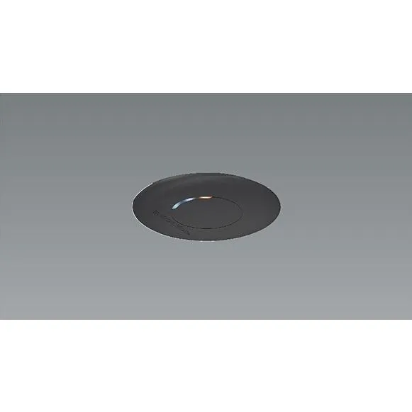 FX441BA 遠藤照明 PWM信号ユニット 黒