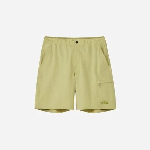 MountainColorShort（レディース） THENORTHFACE（ザ・ノースフェイス）（マウンテンカラーショーツ（レディース））-PE