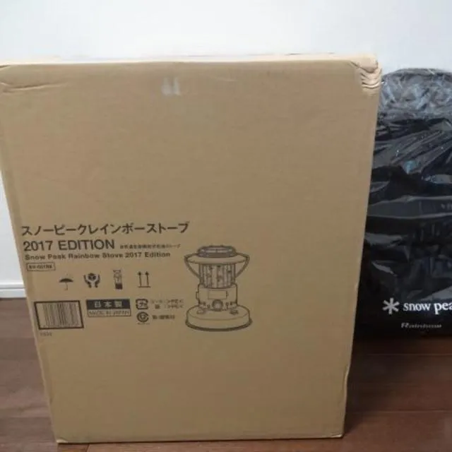 今季注目  【MMY3CQ7D83M】 限定デザイン