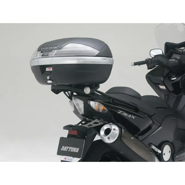 デイトナ 94028 GIVI SR2013 TMAX530(13-15 デイトナ 94028