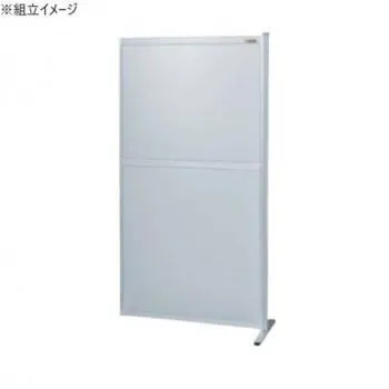 今季注目 最短翌日お届け  【MB2OOT37DW3】 限定デザイン