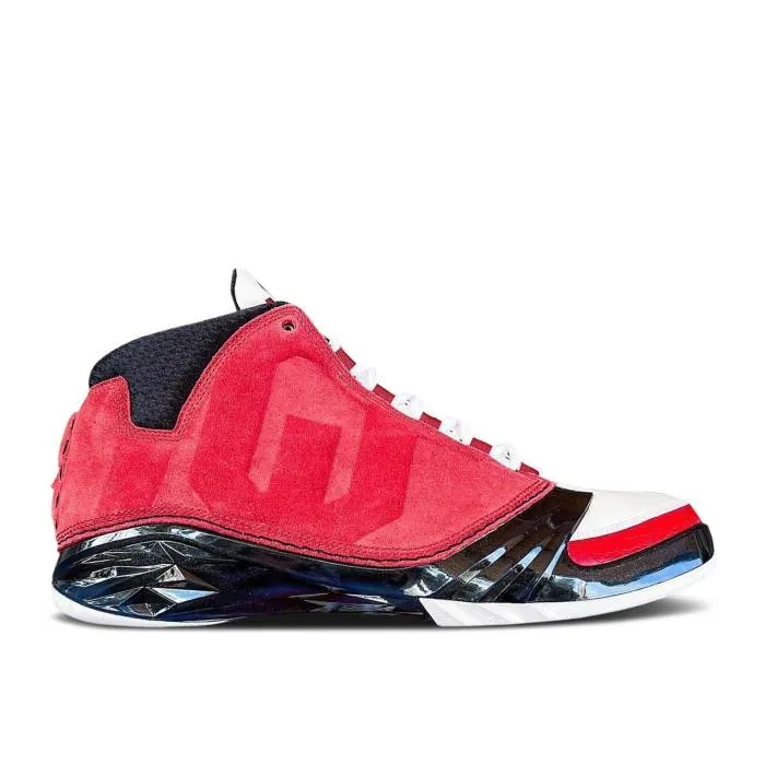ナイキ エアジョーダン Air Jordan 【 Jordan 23 Retro Promo Oklahoma Pe Men Team Crimson/Team Crimson 】 レトロ メンズ Team チーム クリムゾン