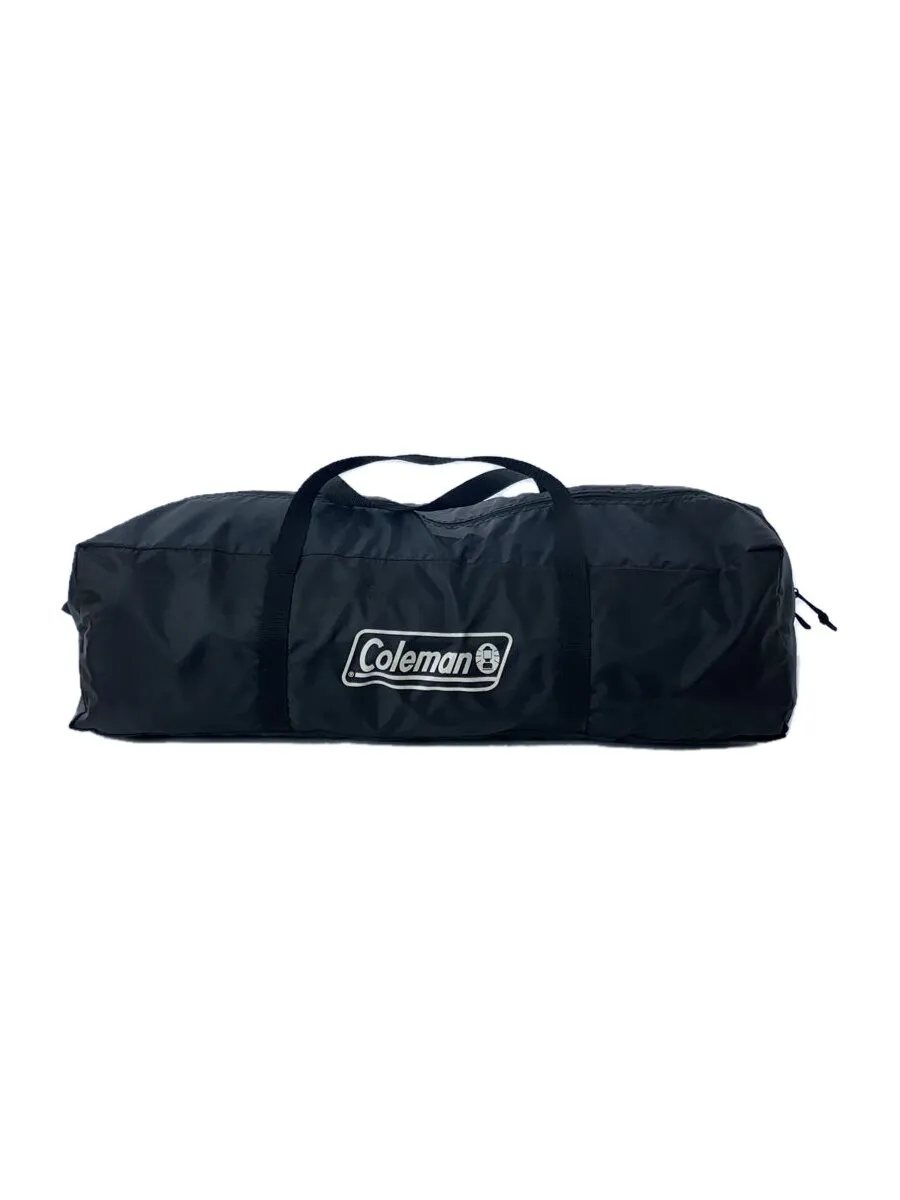 【中古】Coleman◆テント インスタントアップドーム/S 2000039089【スポーツ】