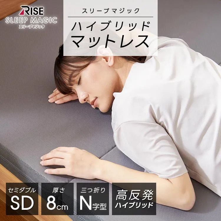 在庫あり M7GO1T94DCO 型番:M7GO1T94DCO
