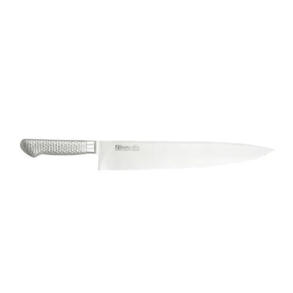 ギフト 片岡製作所 Brieto M-101 M11-PRO ヨーロッパ コックナイフ 320mm プレゼント おすすめ