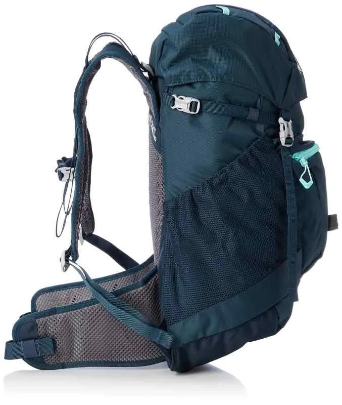 [ミレー] 登山リュック 【レディース】 ウェルキン 25 W