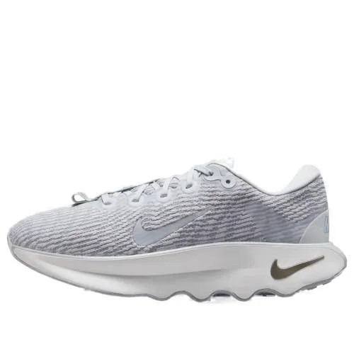 ナイキ 灰色 グレー PHOTON PEWTER スニーカー レディース NIKE (WMNS) MOTIVA DUST LIGHT SMOKE GREY METALLIC DV1238-010 / PHOTON DUST LIGHT SMOKE GREY
