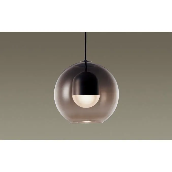 パナソニック ペンダントライト 引掛シーリング LEDフラットランプ（口金GX53-1）用 （ランプ別売） LGB15390