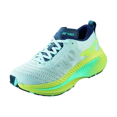 ヨネックス YONEX Yonex ヨネックス カーボンクルーズ XR ウィメン SHRXR1L （フロスティブルー）