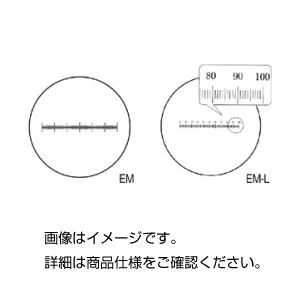 MFFSGWSUCYW 型番:MFFSGWSUCYW