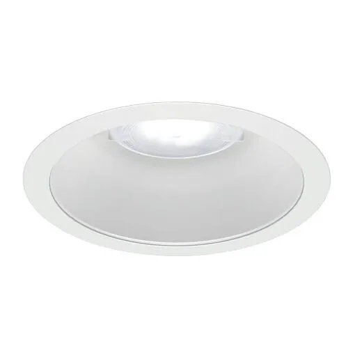 β東芝 照明器具【LEKD153025WW-LD9】組合せ品番 LEDユニット交換形 ダウンライト 高効率タイプ 一般形 白色反射板 埋込穴φ150 調光タイプ {S2}