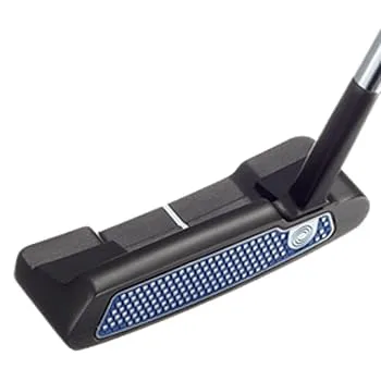 【中古】オデッセイ (ODYSSEY) パター STROKE LAB i パター 2018年モデル #1W メンズ 730765425340 右 ロフト角:3度 番手:パター