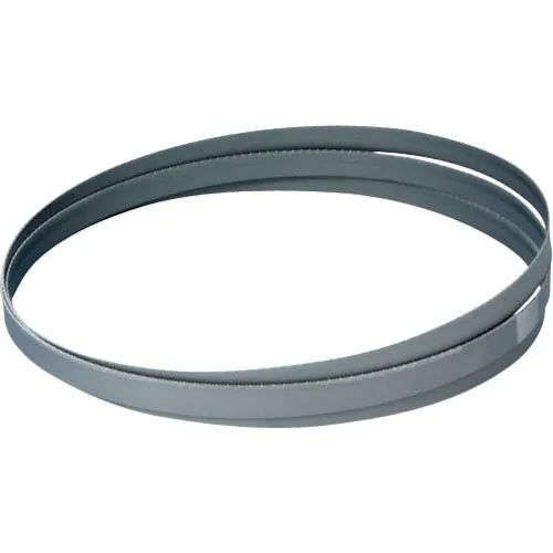 【SALE価格】Asada ( アサダ ) バンドソー32F用のこ刃 ハイス14山 14mm() ( BS946 ) 【3本セット】