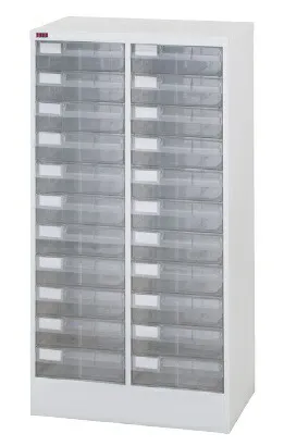 【直送品】 山金工業 良質空間 アレンジャー A4PT-222NH 【大型】