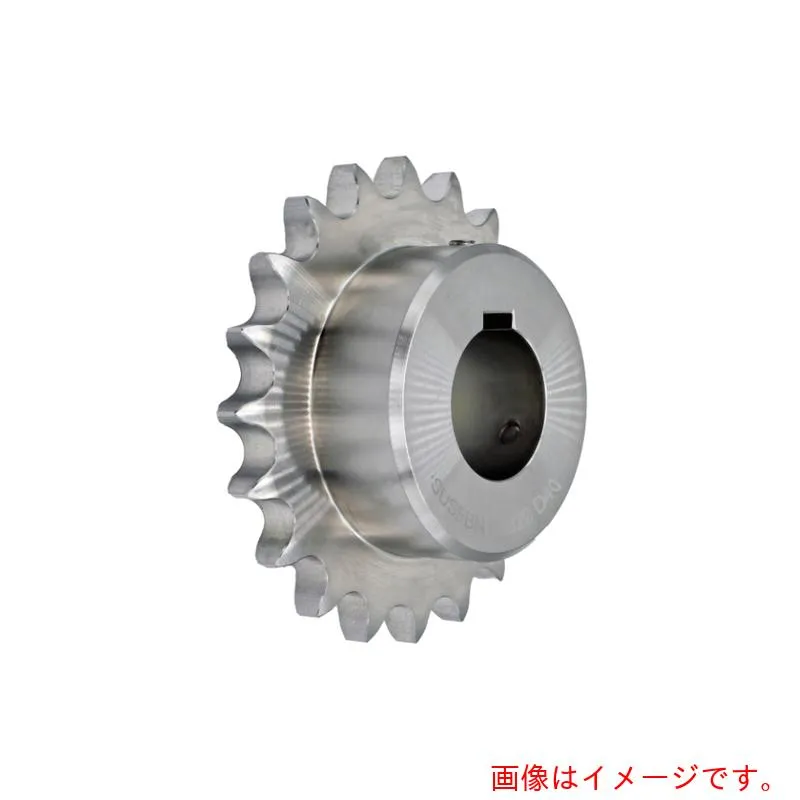 片山チエン（KANA） ＳＵＳ ＦＢＮ６０Ｂ１１ Ｄ３２ 【品番：SUSFBN60B11D32】