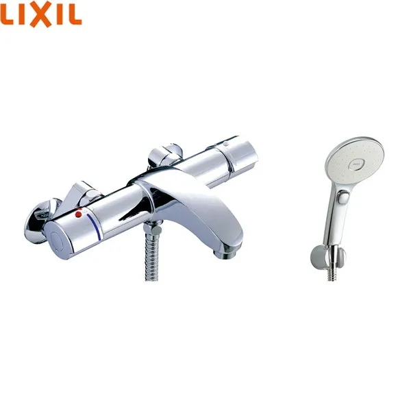 MJMU1LS3Y38 型番:MJMU1LS3Y38