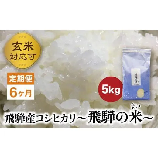 [大人気 ] MS1W4IN4EAO (MS1W4IN4EAO)