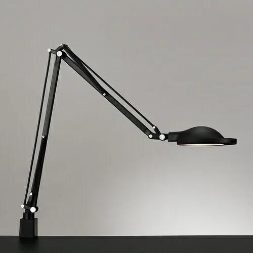 山田照明 デスクライト Ｚライト 【品番：Z-T70-B】
