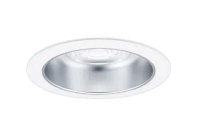 XND9983SLZLR9<br>LEDダウンライト 電球色 調光タイプ<br>ビーム角85度 拡散タイプ 光源遮光角15度<br>埋込穴φ150 HID300形1灯器具相当 LED1500形<br>Panasonic 施設照明