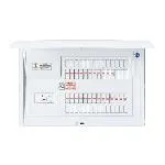 BQE87223G<br>Panasonic 電設資材 住宅分電盤 コスモパネル 創エネ対応 リミッタースペースなし<br>家庭用燃料電池システム/ガス発電・給湯暖冷房システム対応<br>ドア付 プラスチック製 露出・半埋込両用形<br>回路数：22+3 主幹容量：75A