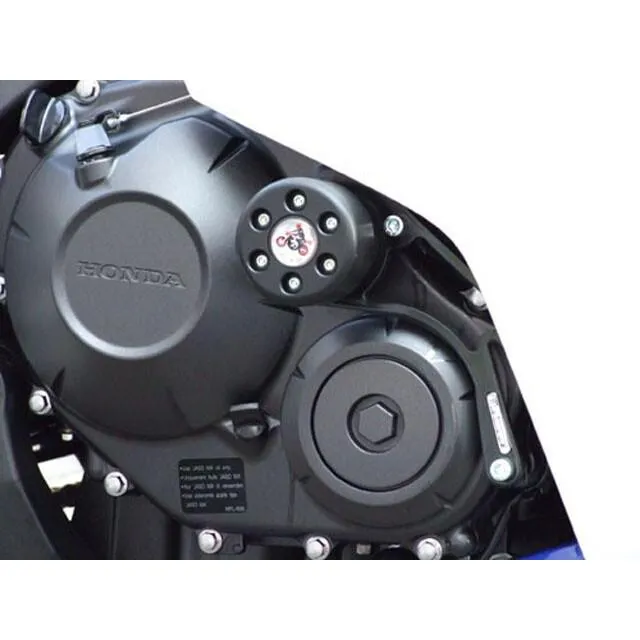 リピート多数 M03XNA39QOF 型番:M03XNA39QOF