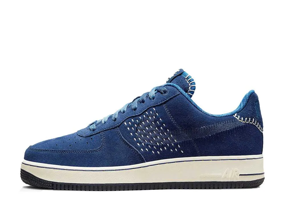 今だけ【1000円クーポン】発行中!!Nike ナイキ エアフォース1 ロー 耐克 ナイキ ナイキ エアフォース1 ロー 耐克 DO7993-447 メンズ スニーカー ランニングシューズ 21SN-DO7993-447