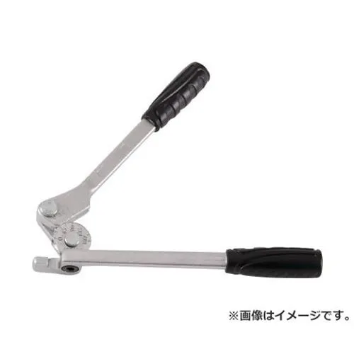 TRUSCO チューブベンダー 12mm TTB12M [r20][s9-830]