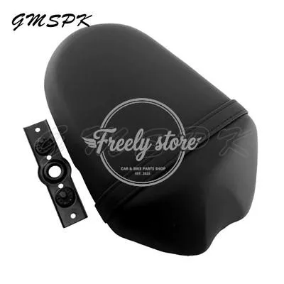 【並行輸入品】スズキ 適したバイクリア助手席クッション GSX-R1000 09-16 gsxr1000 gsxr 1000 k9 2009-2016 2012 2013 2014