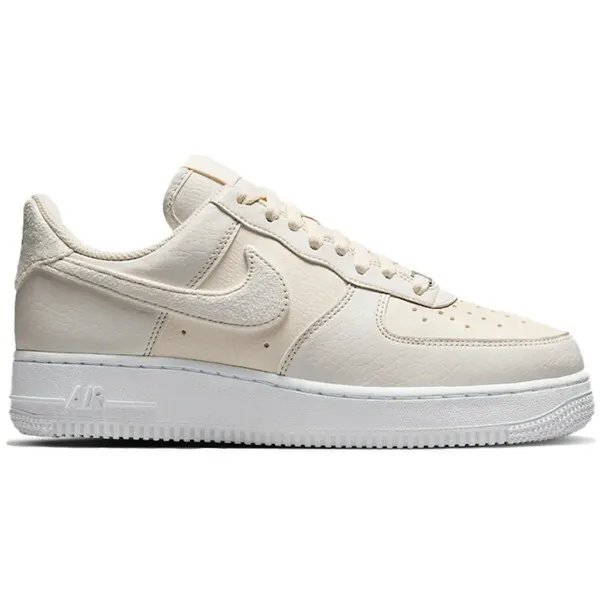Nike ナイキ レディース スニーカー  【Nike Air Force 1 Low 07 Next Nature Phantom Sail (Women)】  サイズ US_8.5(25.5cm) Phantom/Sail/White/Phantom