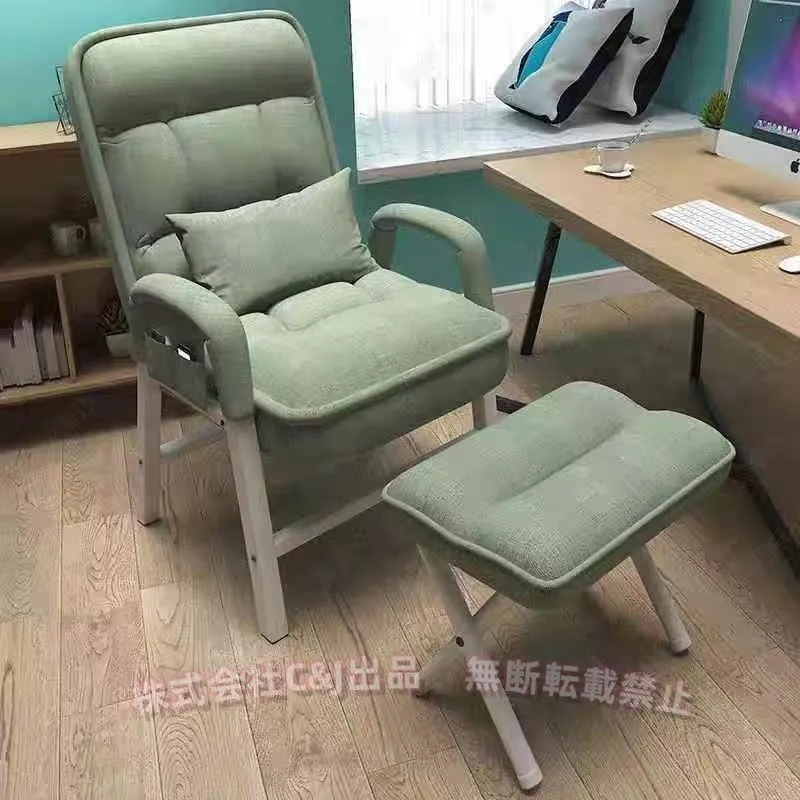 在庫あり MDH4SK4M7F9 型番:MDH4SK4M7F9