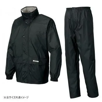 売れ筋 MRDIZ75F54G [MRDIZ75F54G]