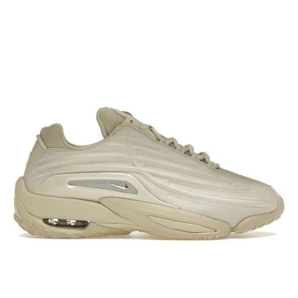 Nike ナイキ メンズ - スニーカー Nike Hot Step 2 Drake NOCTA Rattan 【US_6(24.0cm) 】