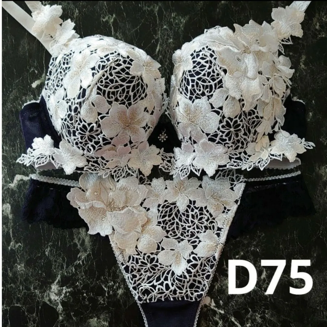 サルート89G     D75 \u0026 ソングM     KO