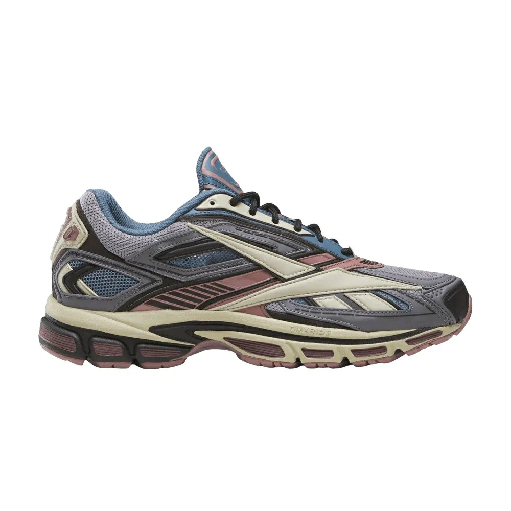リーボック プレミアム ウルトラ エルティーディー ピンク OFT PINK スニーカー メンズ REEBOK PREMIER ROAD ULTRA LTD / SOFT PINK