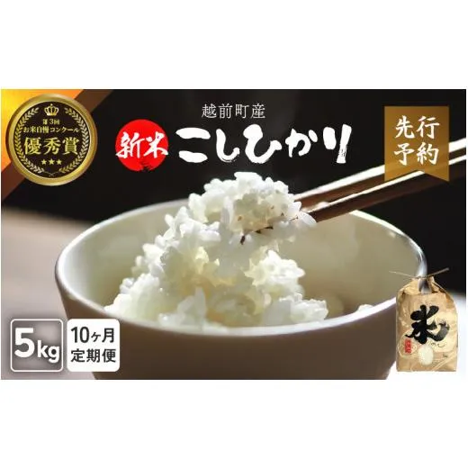 リピート多数 在庫あり MUP3DLPBNSU [MUP3DLPBNSU]