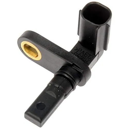 【並行輸入品】Dorman 970 106 Anti Lock Braking System Sensor for Select Toyota