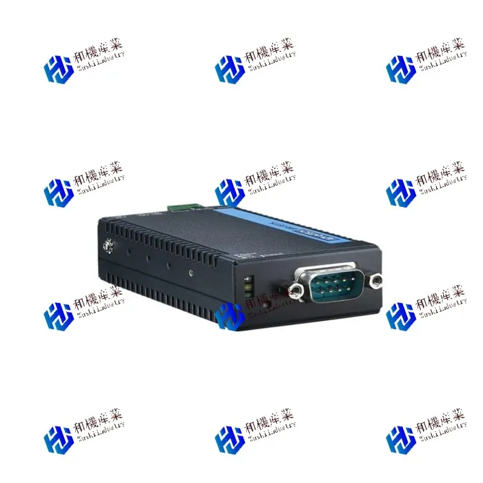 【新品★送料無料】EKI-5528I-EI 【６ヶ月保証】