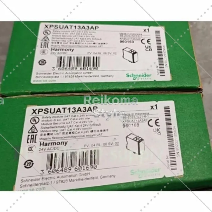 【新品★適格請求書★税込】新オリジナル XPSUAT13A3AP XPSUAT13A3AP メント 【6ヶ月保証】