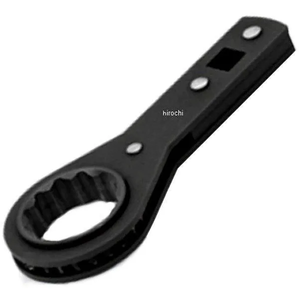AOFW2 スナップオン Snap-on 航空機用オイルフィルターレンチ JP店